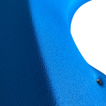 Rubble macro 10 (1).png