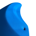 Rubble macro 2 (2).png