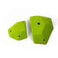 13965-DoughJo-Blockers-L-XL-3-angle.png