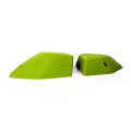 13965-DoughJo-Blockers-L-XL-3-sideview.png
