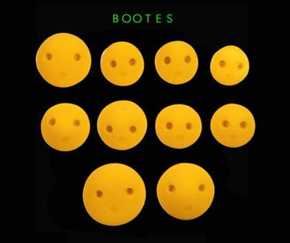 bootes.JPG