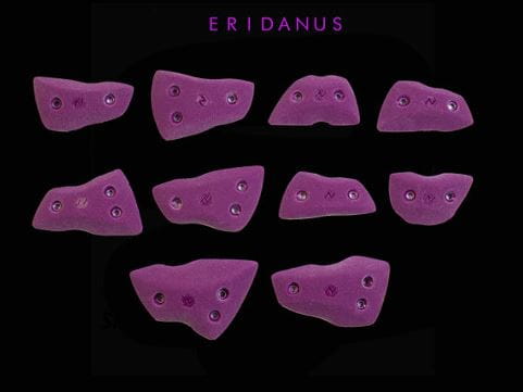 eridanus.JPG