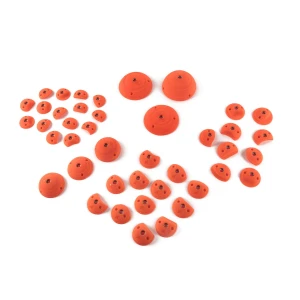 All Groovy Sets (PE) [Kitka]