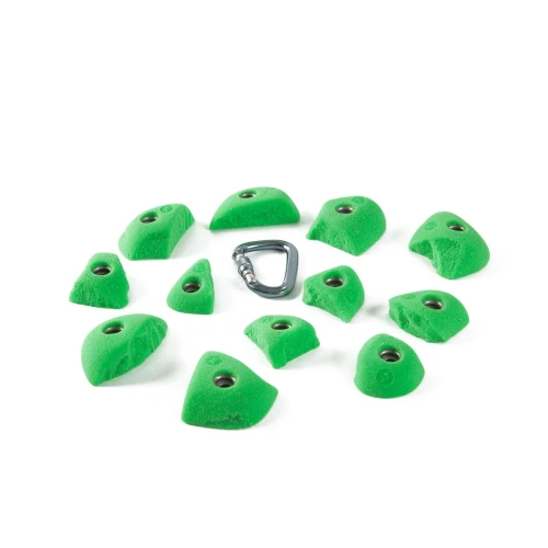 Kitka-Granite-Rocks-001.webp