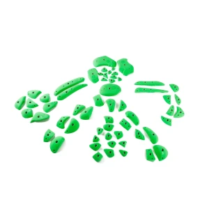 All Granite Sets (PE) [Kitka]