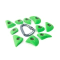 Kitka-Granite-Feet-Mini-001.webp
