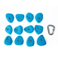 Kitka-Scandi-Jugs-M-002.webp