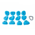 Kitka-Scandi-Jugs-M-001-1.webp