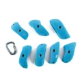Kitka-Scadi-Pinches-L-002.webp