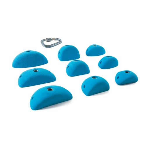Kitka-Scadi-Round-Edges-002.webp