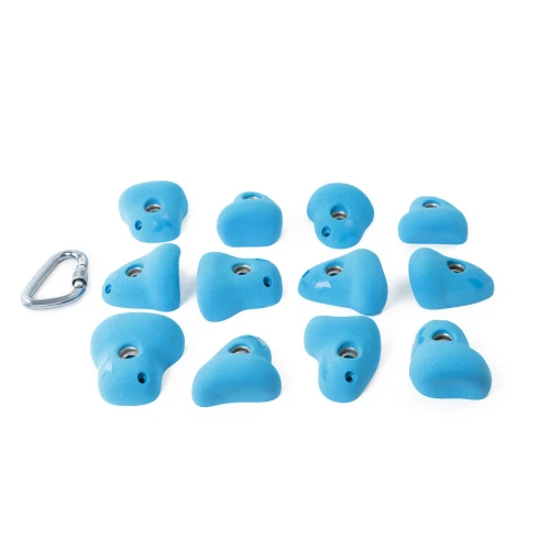 Kitka-Scandi-Round-001-1.webp