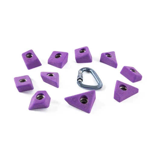 Kitka-Ice-Cubes-004.webp