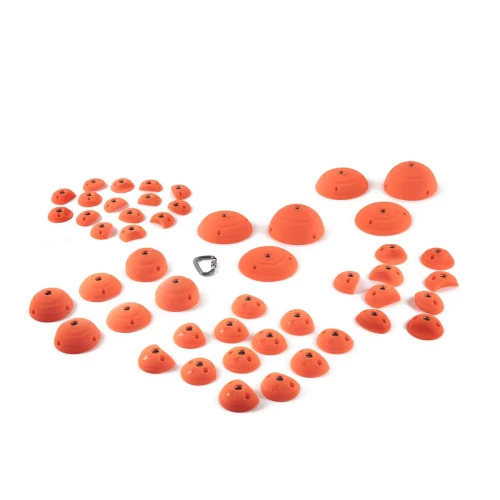Kitka-Groovy-Bundle-002b (1).webp