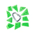Kitka-Granite-Feet-Micro-002.webp
