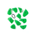 Kitka-Granite-Incut-002 (1).webp