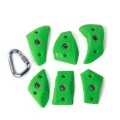 Kitka-Granite-pinches-002 (1).webp