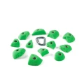 Kitka-Granite-Rocks-001.webp