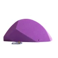 Kitka-Half-Dome-Big-Chill-003.webp