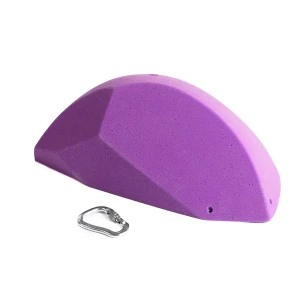 Half Dome Big Chill (PU) [Kitka]