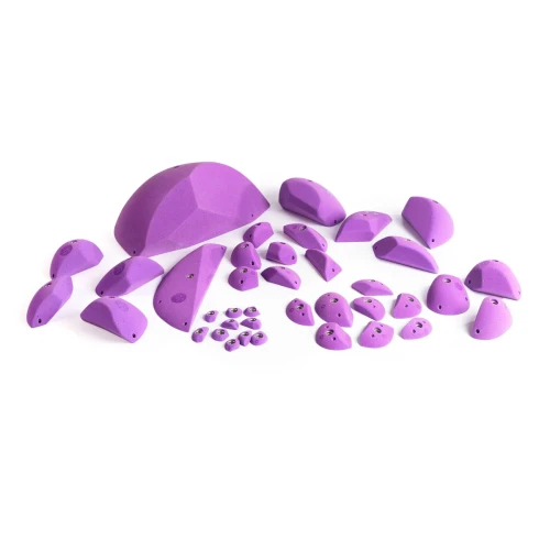 Kitka-Half-Dome-Bundle-001.webp