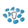 Kitka-Scandi-feet-mini-002.webp