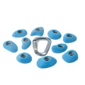 Kitka-Scandi-feet-mini-001.webp