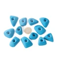 Kitka-Scandi-nano-004.webp