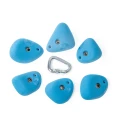 Kitka-Scandi-Jugs-L-002.webp