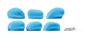 Kitka-Scandi-Jugs-L-005.webp