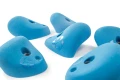 Kitka-Scandi-Jugs-L-004.webp