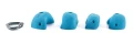 Kitka-Scadi-Pinches-L-003.webp