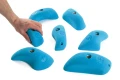 Kitka-Scadi-Pinches-L-004.webp