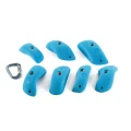 Kitka-Scadi-Pinches-L-001 (1).webp