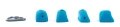 Kitka-Scadi-Pinches-M-003.webp