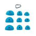 Kitka-Scadi-Round-Edges-001.webp