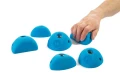 Kitka-Scadi-Round-Edges-005.webp