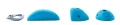 Kitka-Scadi-Round-Edges-003.webp