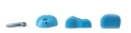 Kitka-Scandi-Round-004.webp