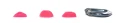 Kitka-Space-Feet-Nano-003.webp