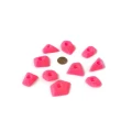 Kitka-Space-Feet-Nano-001.webp
