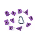 Kitka-Ice-Cubes-005 (1).webp