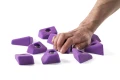 Kitka-Ice-Cubes-001.webp
