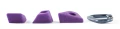 Kitka-Ice-Cubes-002.webp