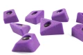 Kitka-Ice-Cubes-003.webp
