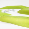 Kitka-Climbing-WEB-Slicks-013-climbing-holds-dannomond-003.jpg
