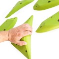 Kitka-Climbing-WEB-Slicks-013-climbing-holds-dannomond-005.jpg