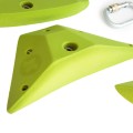 Kitka-Climbing-WEB-Slicks-013-climbing-holds-dannomond-004.jpg