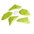 Kitka-Climbing-WEB-Slicks-013-climbing-holds-dannomond-002.jpg