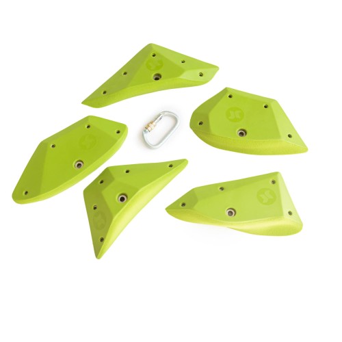 Kitka-Climbing-WEB-Slicks-013-climbing-holds-dannomond-002.jpg