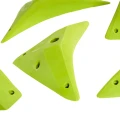 Kitka-Climbing-WEB-Slicks-012-climbing-holds-dannomond-003.webp